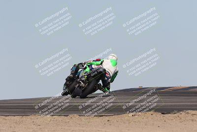 media/Oct-25-2025-Race Pace (Sat) [[47cce5476f]]/Verified/5-Turn 10 Backside (1045am)/